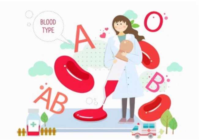 新生儿abo溶血症有哪些治疗方法