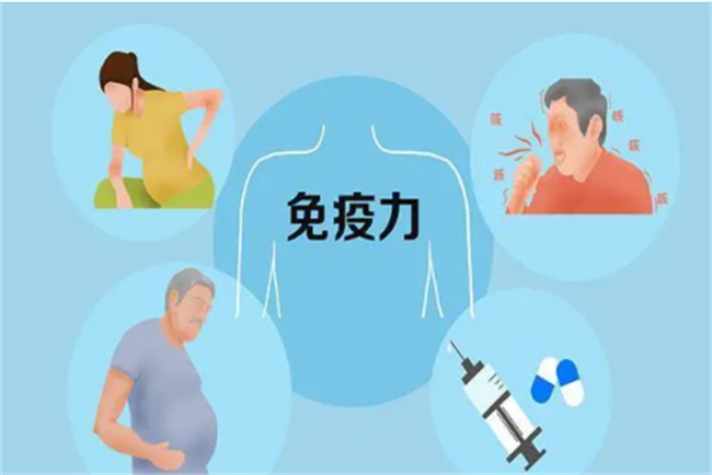 引起女性泌尿系炎症的原因