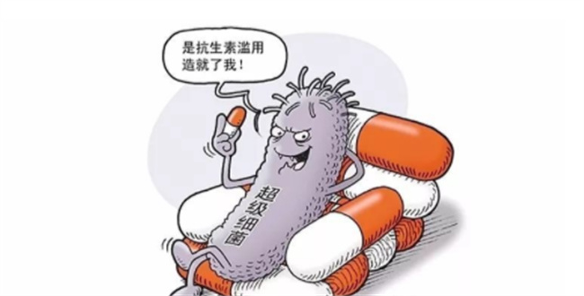 引起女性泌尿系炎症的原因