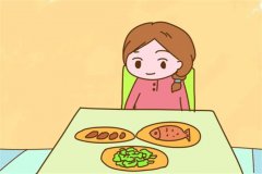 孕妇营养不良应该吃什么