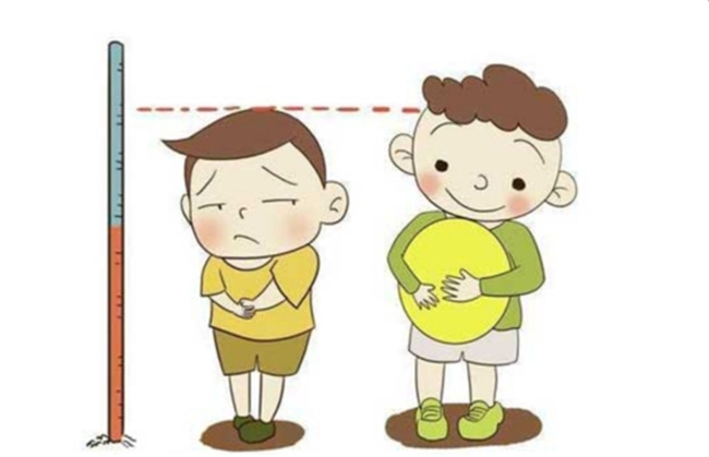 宝宝营养不良有哪些危害