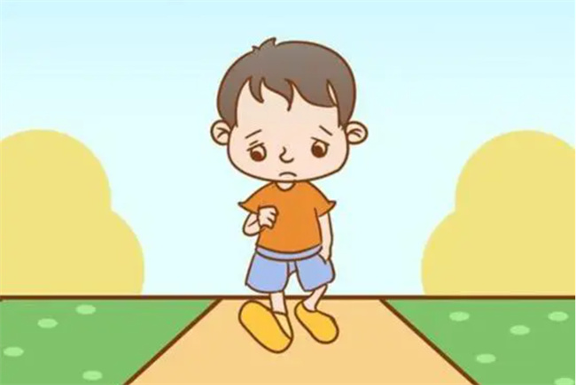 抵抗力低下的原因有哪些