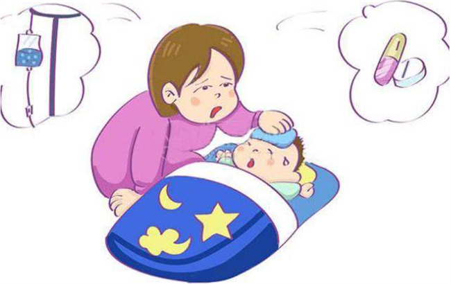 抵抗力低下的原因有哪些