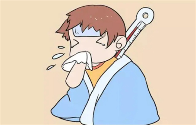 抵抗力低下的原因有哪些