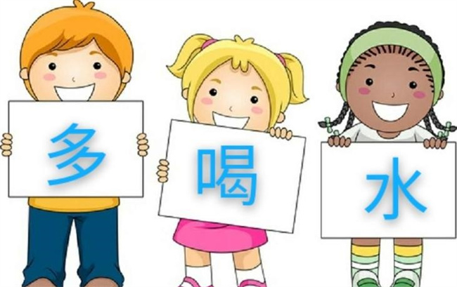 孩子变声期声带的保养