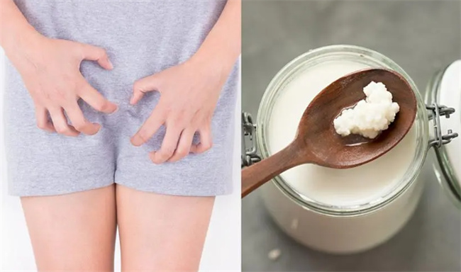 念珠菌病的饮食方法