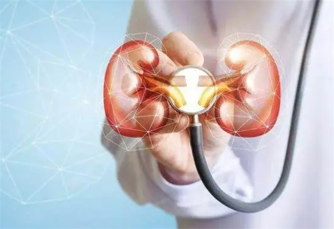 预防尿道结节的措施