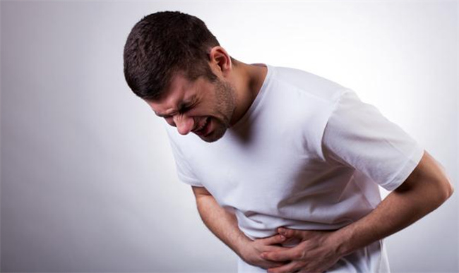 怎样预防肠胃痉挛