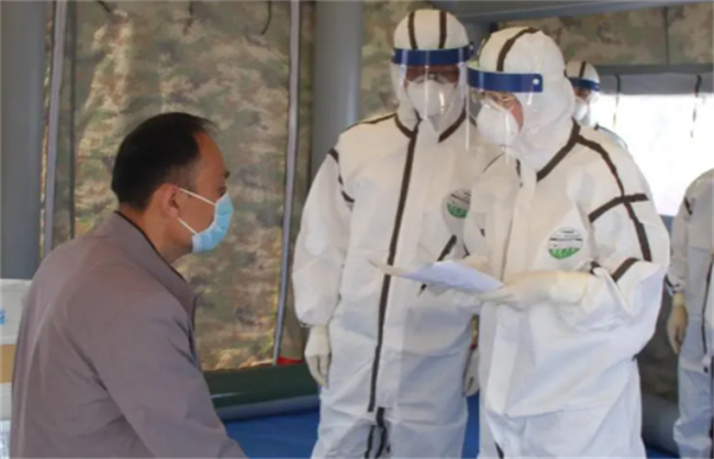 禽流感h7n9的预防措施