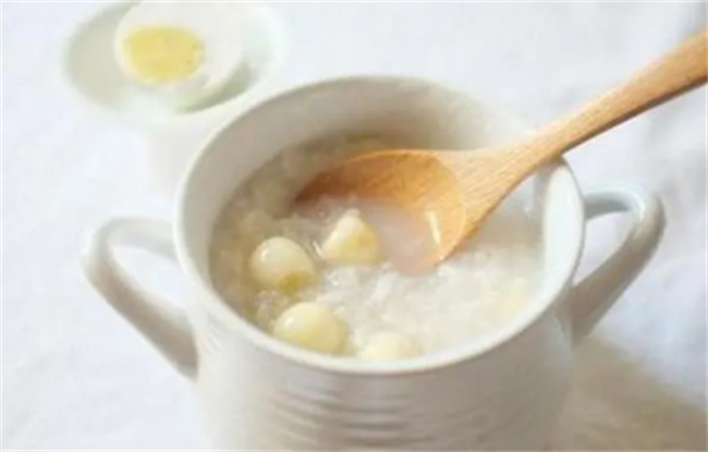 胃溃疡的饮食调理方法