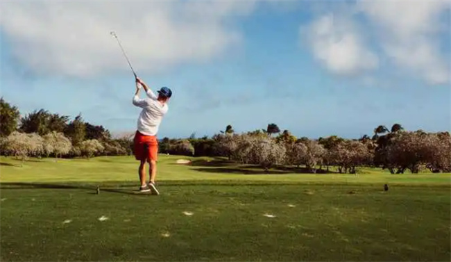 运动有哪些好处