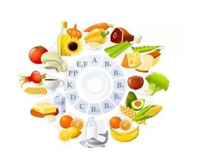 春季宝宝饮食的注意事项