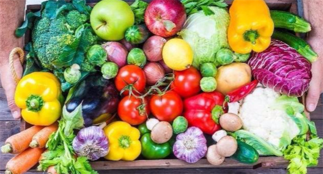 春季宝宝饮食的注意事项