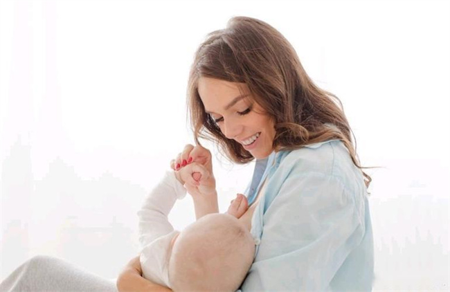 如何处理宝宝不吃配方奶粉的问题