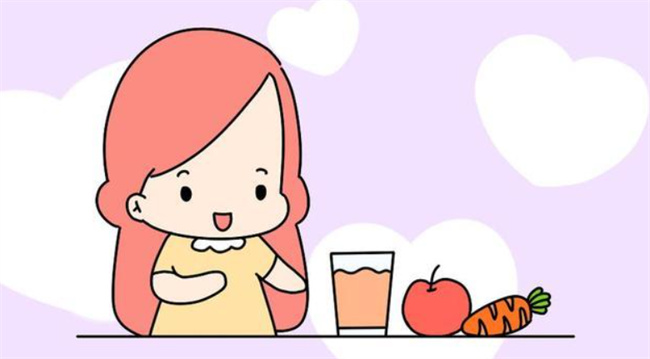 导致孕妇营养不良的原因