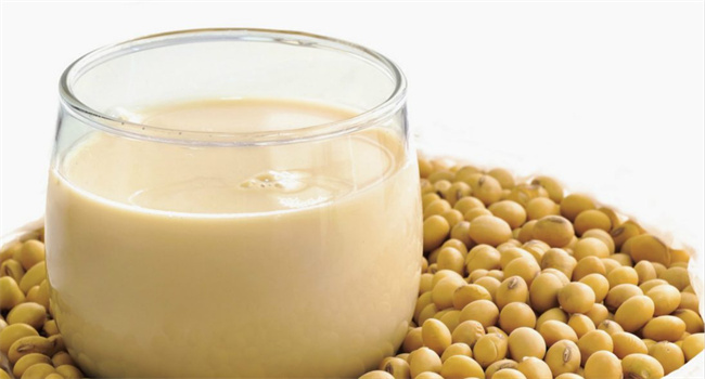 对牛奶过敏用哪些东西代替