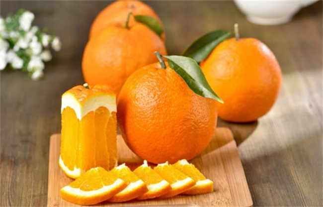 小孩补维生素的好处有哪些