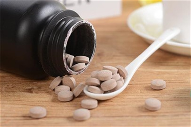 小孩补维生素的好处有哪些