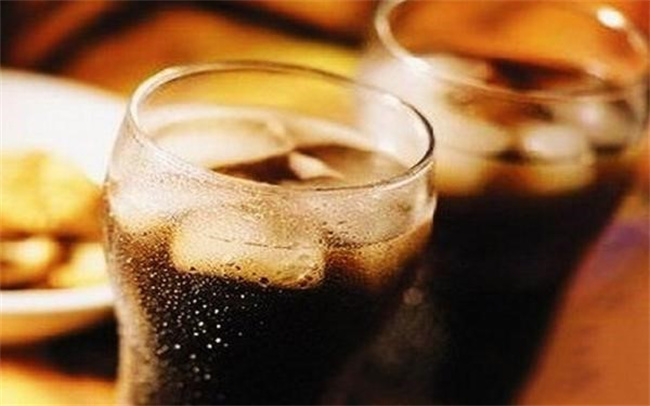 发烧不宜喝哪些饮料