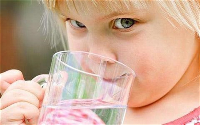 怎样预防小儿便秘