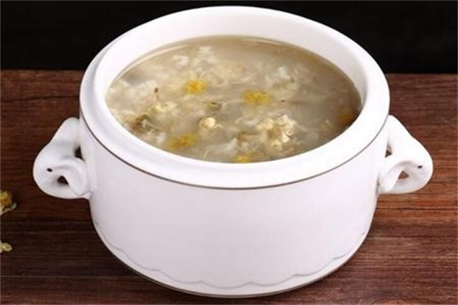 小儿便秘吃哪些食物好