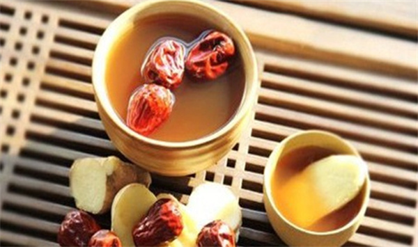 宫寒调理：恢复子宫健康的有效方法