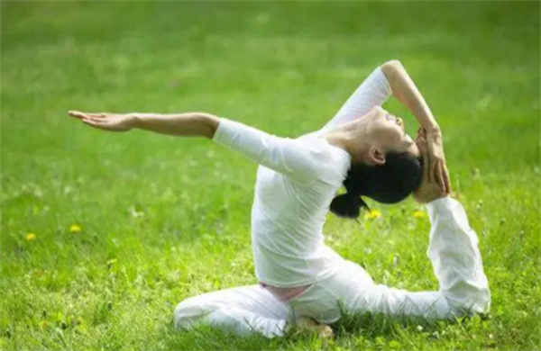 宫寒调理：恢复子宫健康的有效方法