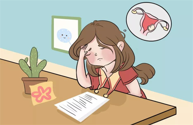 了解子宫肌瘤的成因与引发因素