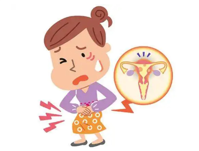 了解子宫肌瘤的成因与引发因素