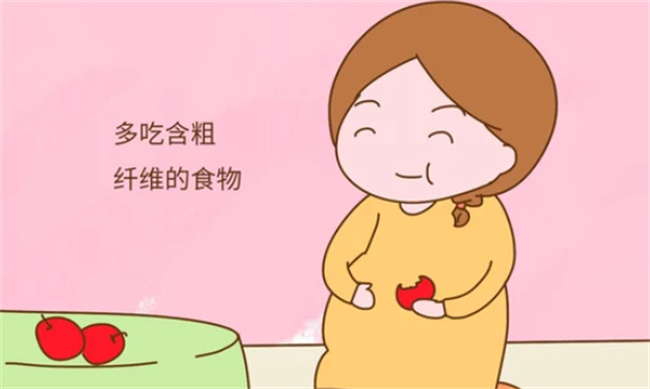 孕酮低的预防和治疗：避免紧张情绪和压力，合理饮食，定期产检