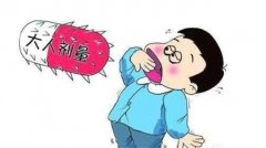 小儿用药有哪些误区
