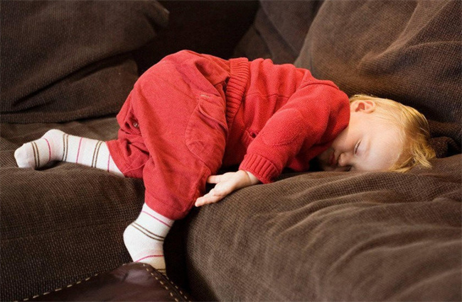 哪些原因会导致宝宝突然猝死