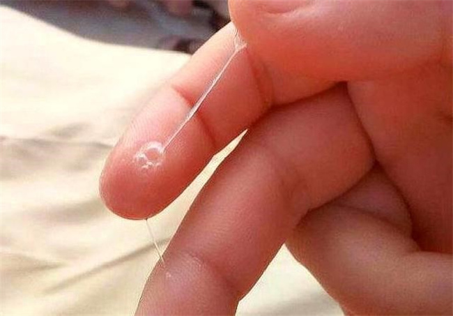 怎么知道已经着床了