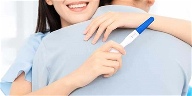 怀孕15天有什么征兆？