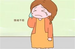 怀孕没你想的那么容易