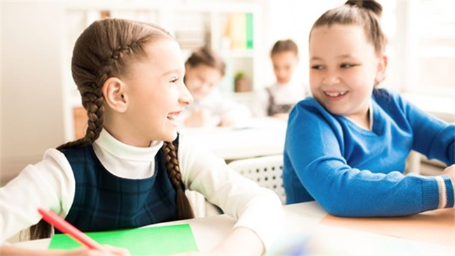 初一数学成绩差要怎样补救