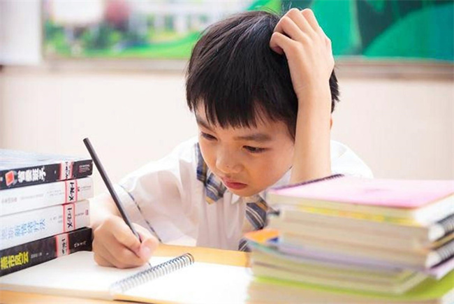 初一数学成绩差要怎样补救