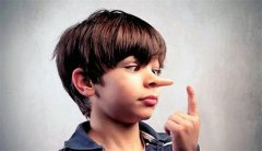 13岁孩子说谎该怎样教育最好