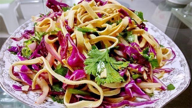 适合孕妇夏季食谱有哪些 4款食谱是可供孕妇夏季食用的