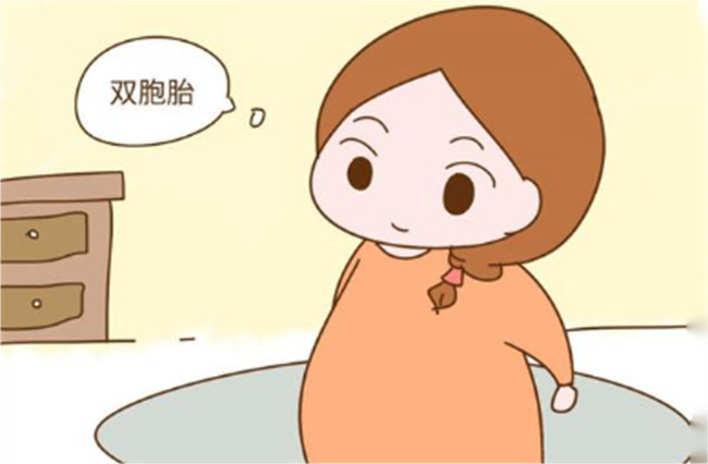 保过胎的孩子后期都会不健康