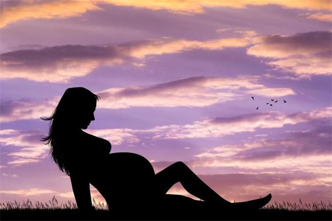 大龄妈妈要孩子很危险吗