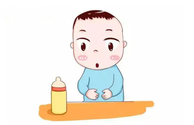 晚上睡觉而宝宝有便便习惯如何帮其改善