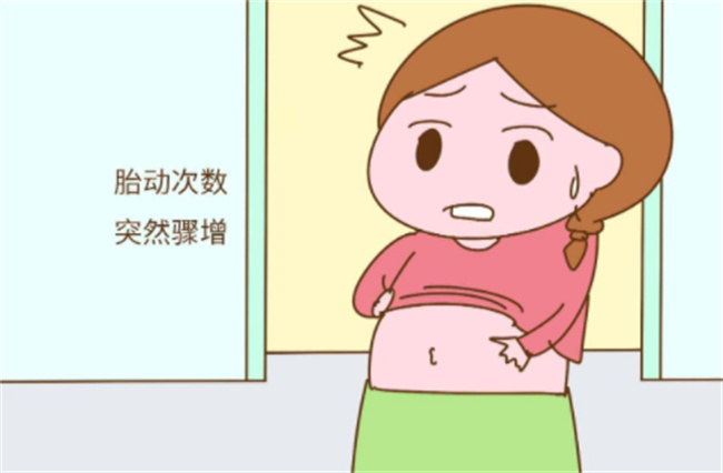 宝宝不发动是妈妈的体质问题吗