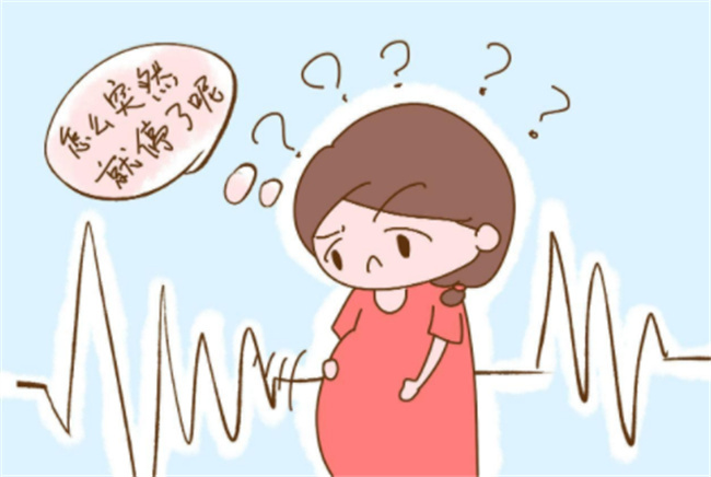 宝宝不发动是妈妈的体质问题吗