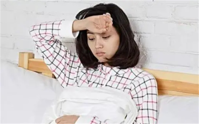 女人分娩过后就变黄婆对吗怎么保养