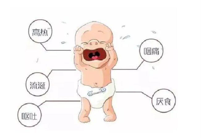 儿童脑膜炎最常见的原因