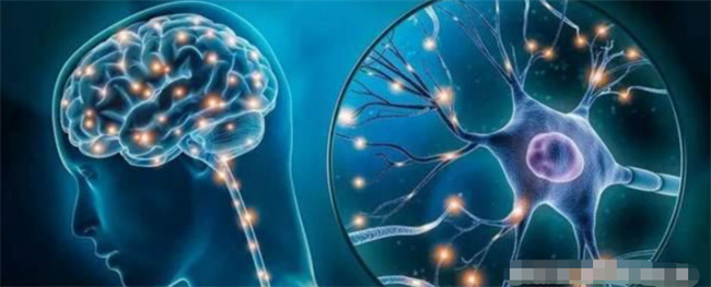 儿童脑膜炎不及时治疗会痴呆吗