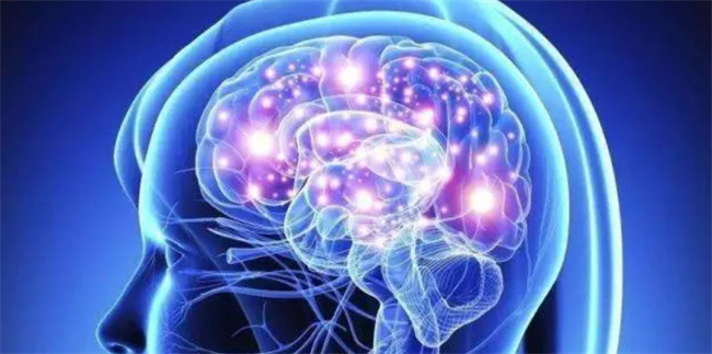 儿童脑膜炎不及时治疗会痴呆吗