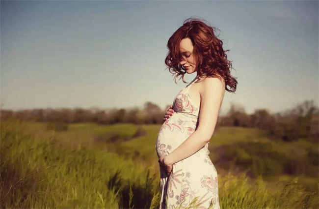 5大问题宝妈如何应对肥胖和体重增加