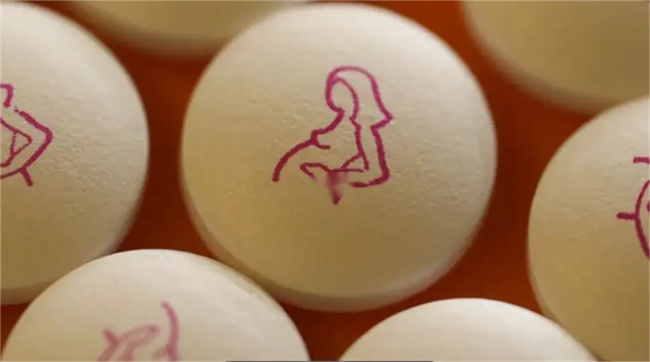 药物Diclegis对怀孕妈妈的作用有哪些